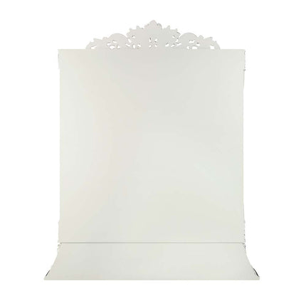ACME DN01232 Adara Curio  3