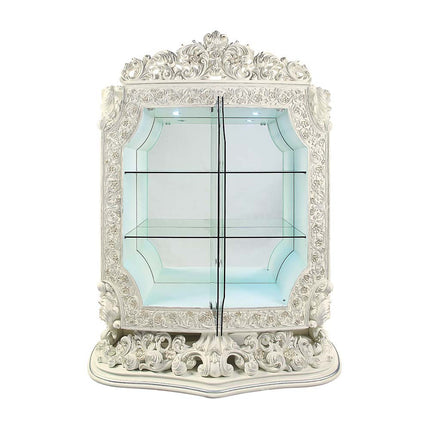ACME DN01232 Adara Curio  4
