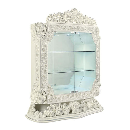 ACME DN01232 Adara Curio