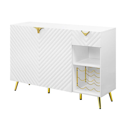 ACME DN01260 Gaines Server  1