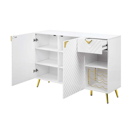 ACME DN01260 Gaines Server  3