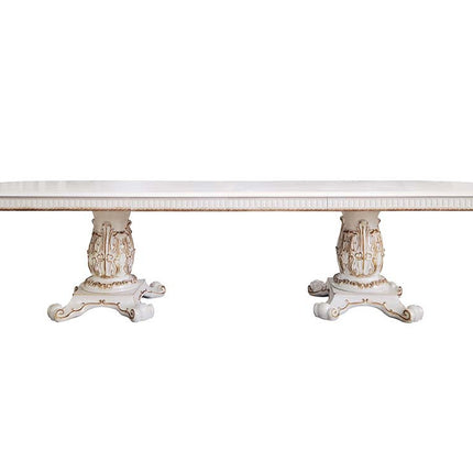 ACME DN01346 Vendom Dining Table  1