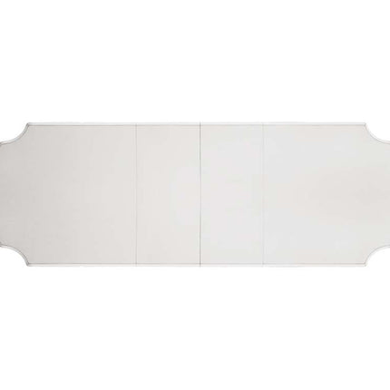 ACME DN01346 Vendom Dining Table  3