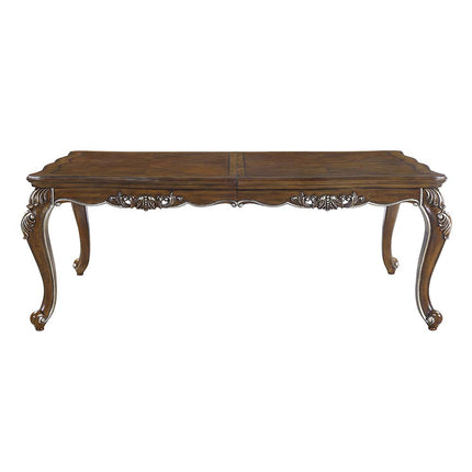 ACME DN01356 Latisha Dining Table  1
