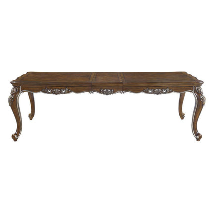 ACME DN01356 Latisha Dining Table  3