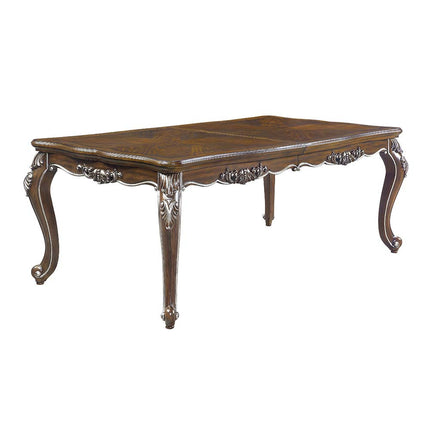 ACME DN01356 Latisha Dining Table