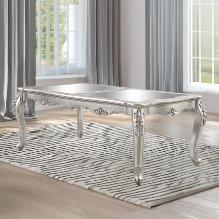 ACME Bently Dining Table - DN01367