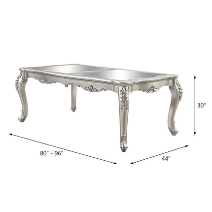 ACME Bently Dining Table - DN01367  7