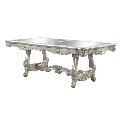 ACME Bently Dining Table - DN01368  1