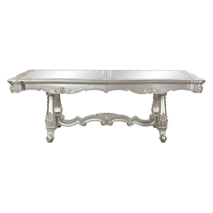 ACME Bently Dining Table - DN01368  2