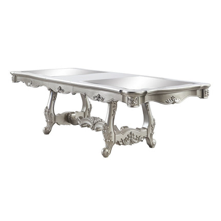 ACME Bently Dining Table - DN01368  4