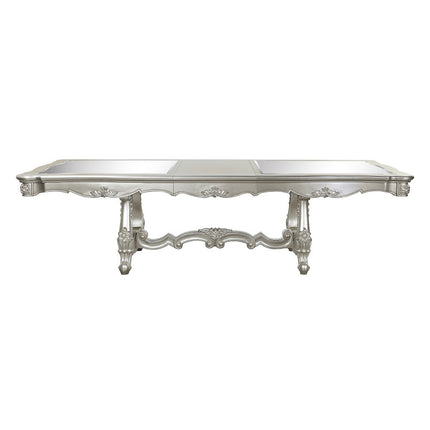 ACME Bently Dining Table - DN01368  5