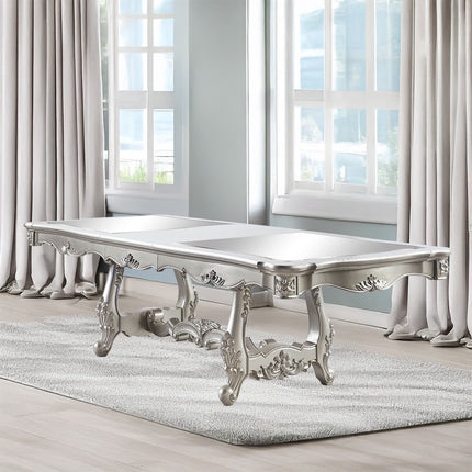 ACME Bently Dining Table - DN01368