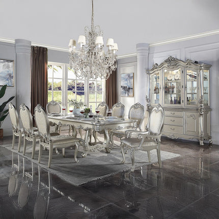 ACME Bently Dining Table - DN01368  8