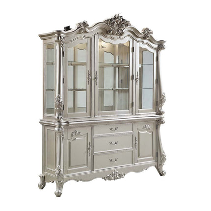 ACME Bently Hutch & Buffet - DN01371  1