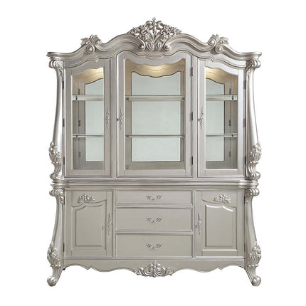 ACME Bently Hutch & Buffet - DN01371  2