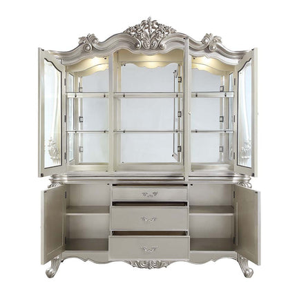 ACME Bently Hutch & Buffet - DN01371  3