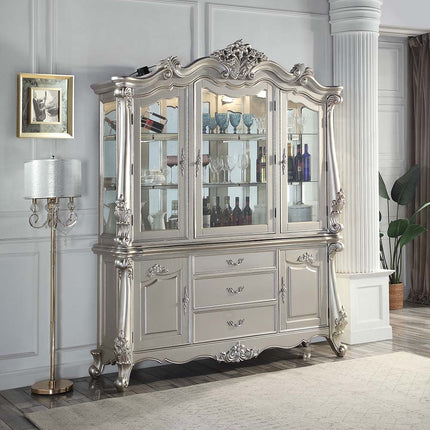 ACME Bently Hutch & Buffet - DN01371