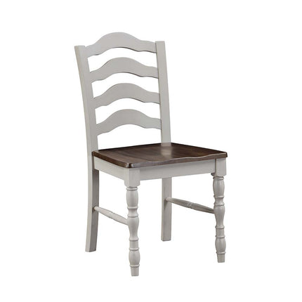 ACME Bettina Dining Set (5PC) - DN01438  3