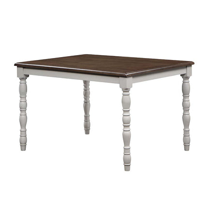 ACME Bettina Dining Set (5PC) - DN01438  5