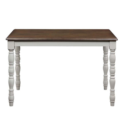 ACME Bettina Dining Set (5PC) - DN01438  6