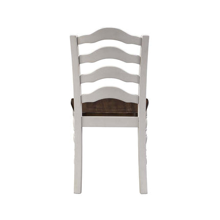 ACME Bettina Dining Set (5PC) - DN01438  4