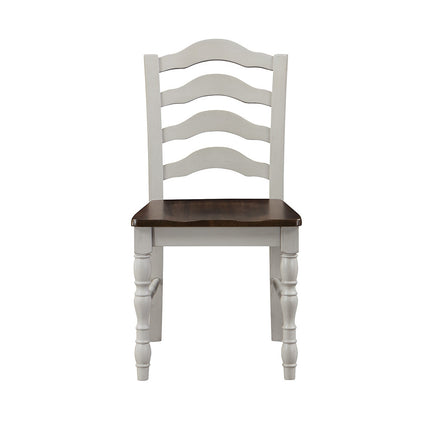 ACME Bettina Dining Set (5PC) - DN01438  1