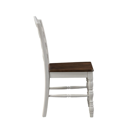 ACME Bettina Dining Set (5PC) - DN01438  2