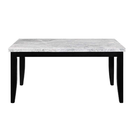 ACME Hussein Dining Table - DN01446  1