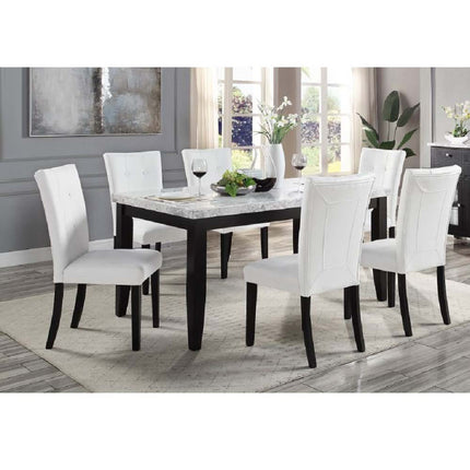 ACME Hussein Dining Table - DN01446  4