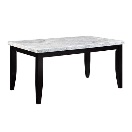 ACME Hussein Dining Table - DN01446