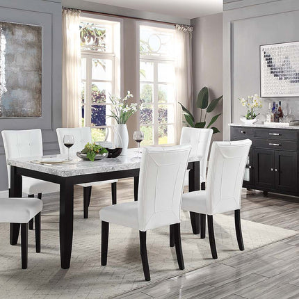 ACME Hussein Dining Table - DN01446  3