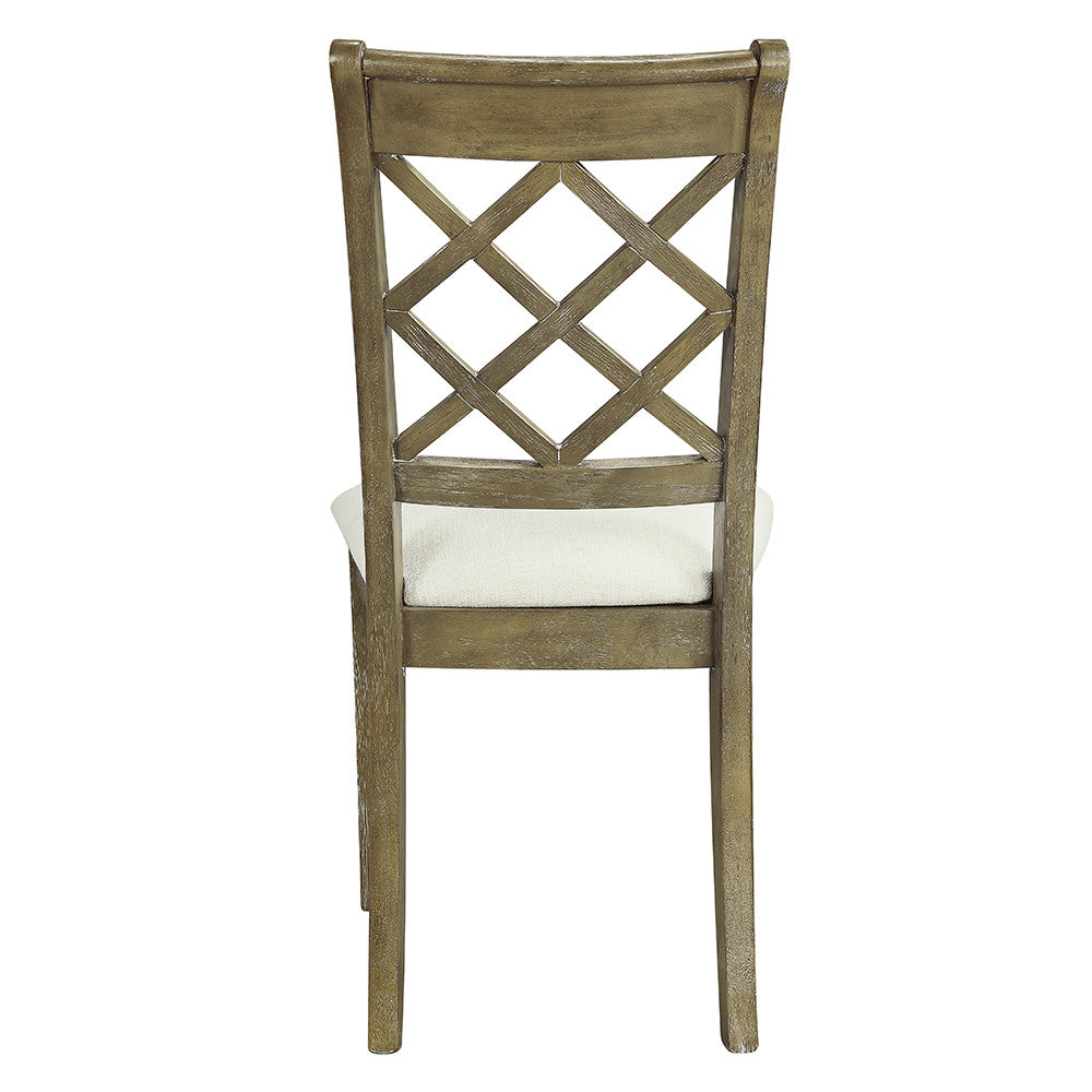 ACME & Co. Karsen Dining Chair