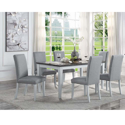 ACME Lanton Dining Table - DN01451  3