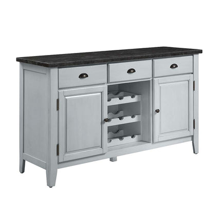 ACME Lanton Server - DN01453  1