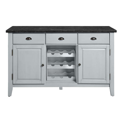 ACME Lanton Server - DN01453  2