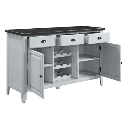 ACME Lanton Server - DN01453  3