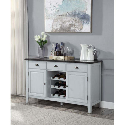 ACME Lanton Server - DN01453  5