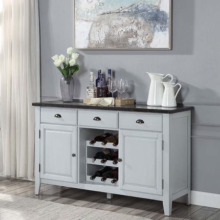 ACME Lanton Server - DN01453