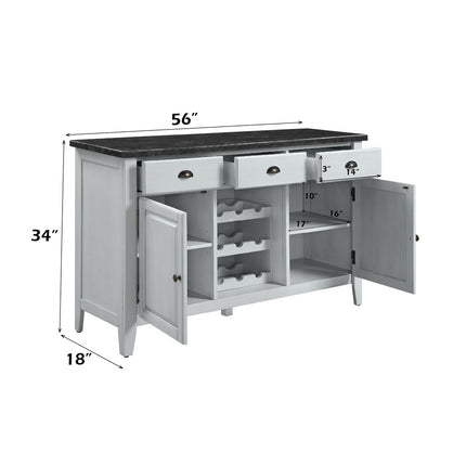 ACME Lanton Server - DN01453  6