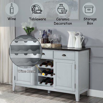ACME Lanton Server - DN01453  7