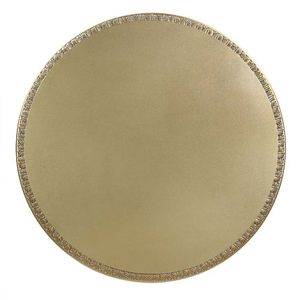 ACME Bernadette Dining Table - DN01469  2