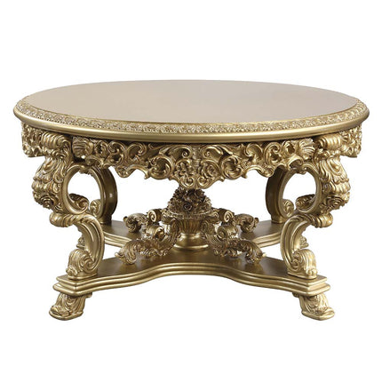 ACME Bernadette Dining Table - DN01469