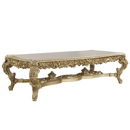 ACME Bernadette Dining Table - DN01470  1