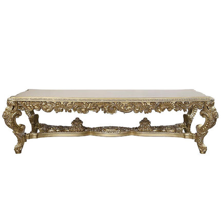 ACME Bernadette Dining Table - DN01470