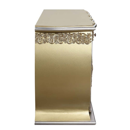 ACME Bernadette Server - DN01473  10