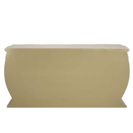 ACME Bernadette Server - DN01473  11
