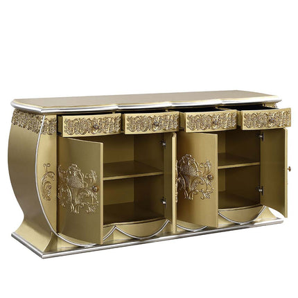 ACME Bernadette Server - DN01473  1