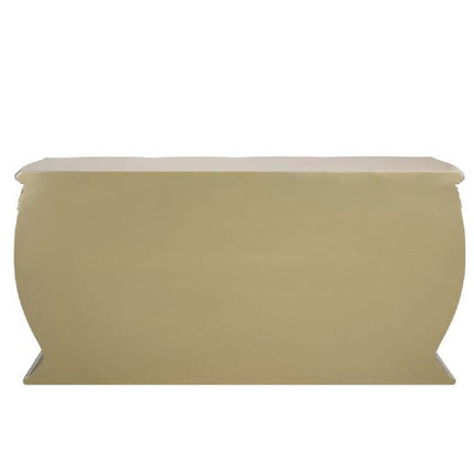 ACME Bernadette Server - DN01473  8
