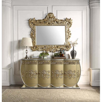 ACME Bernadette Server - DN01473  3